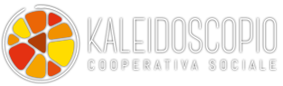 Kaleidoscopio