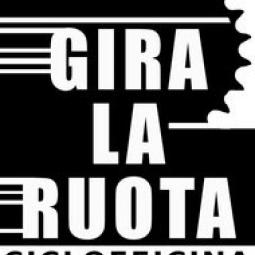 bitcoin gira la ruota bitcoin a webmoney